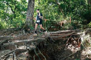 BIB: 
                            <button type="button" onclick="openModal(27799989)" class="btn btn-primary btn-sm float-right btn-popup" data-toggle="modal" data-target=".modal-high-quality">
                        <i class="fas fa-shopping-cart"></i> Add to Cart
                    </button>
                                            <button type="button" onclick="isThisMe(27799989, true)" class="btn btn-success btn-sm float-right btn-popup btn-isme hidden" data-toggle="tooltip" data-placement="bottom" title="นี่คือรูปของคุณใช่ไหม คลิกที่นี่เพื่อเอาเข้าอัลบั้ม">
                        <i class="fas fa-plus"></i> Add to album
                    </button>
                    <button type="button" onclick="isThisMe(27799989, false)" class="btn btn-warning btn-sm float-right btn-popup btn-isnotme hidden">
                        <i class="fas fa-ban"></i> Remove from album
                    </button>